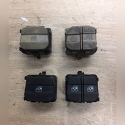 Passat b4 GOLF III 3, PRZYCISKI PRZEŁĄCZNIK SZYB