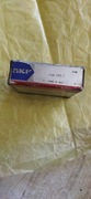łożysko  skośne precyzyjne  BSA   305 C   SKF  d=25   D=62  B=17