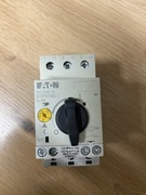 Wyłącznik silnikowy