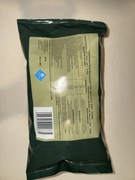 Polska Wojskowa Racja Żywnościowa S-R nr 3 28.11.2025