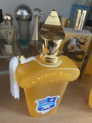 Casamorati - Dolce Amalfi edp 5ml