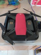 Dji spark