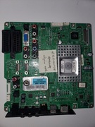 BN41-01019A LE32A551P2R