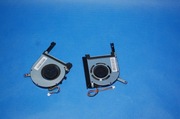 Oryginalne Wentylatory do Asus FX505DT-BQ051