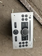 Radio CD30 Opel Astra/Meriva/Zafira 