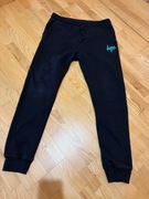 Spodnie dresowe HYPE chłopięce rozmiar 14 lat