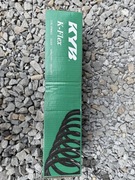 Sprężyna zawieszenia RA7099 KYB