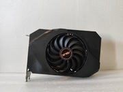 ASUS Phoenix GeForce RTX 3060 12GB