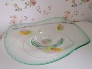 Misa patera Adam Jabłoński 