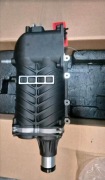 Roush Kompresor do Mustanga GT 2015-2017