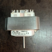 silnik do wyciągu,okapu kuchennego FIME K23