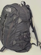 The North Face Big Shot plecak turystyczny miejski 33L