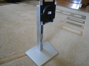 Podstawa noga stojak monitora Dell P2422H Wieliczka