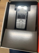 Telefon komórkowy Nokia E52