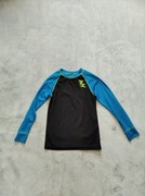 Koszulka termoaktywna bielizna Active Wear roz. 134 - 140