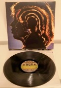 The Rolling Stones "Hot rocks 1964-1971" 2x Lp 