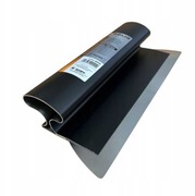 Nóż do Gładzi Pióro Szpachla Nierdzewna 35 cm