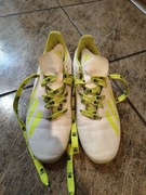 Korki adidas 24cm wkladka