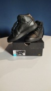 Air Jordan 1 Mid (GS) rozmiar 36