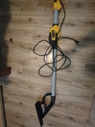 SZLIFIERKA DO GIPSU DWE7800-QS DEWALT