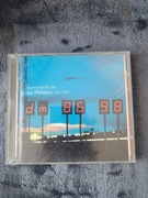 Płyta CD Depeche Mode "The Singles 86>98"