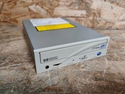 RETRO NAPĘD HP C4415-56000 