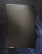 Laptop Lenovo V15 G4 IAH i5-12500H/16GB/512SSD