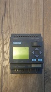 SIEMENS LOGO! DC24V 6ED1-052-1HA00-0BA0