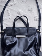 Skórzana torebka radley london