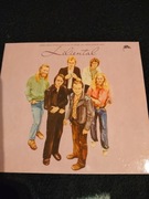 Liliental - jedyny album studyjny z 1978 r., progressiv electronic, Ger.