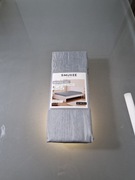 Prześcieradło z Mikrofazy 200x200x25 Miękkie i Miłe w Dotyku z Gumką