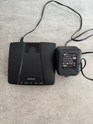 Modem ADSL Simens SpeedStream 4100 + zasilacz