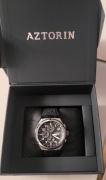 Zegarek AZTORIN Sport