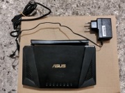 Router Asus RT-AX56U 