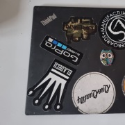 klapa matrycy lenovo x240