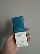 Sunforgettable Total Protection Face Shield SPF 50