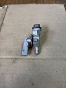 Kranik Simson AWO BMW Zundapp Sachs Herkules