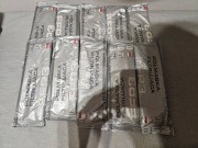 Półmaska Filrtrująca FFP 3 Bisaf 10 sztuk