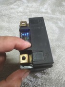 Akumulator JMT LFP01 litowo-jonowy Sxf Fc