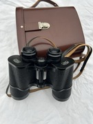 Lornetka DDR Carl Zeiss Jena 10x50 Jenopten W