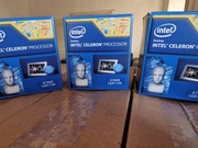 Intel Celeron G1840 2.8GHz SR1VK CPU Processor