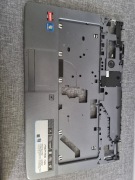 palmrest obudowa górna Acer Aspire 7540G