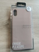 Nowe Etui Iphone XS Max