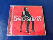 David Guetta - Nothing but the beat 