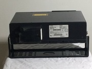 Toyota dvd TMO461