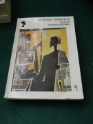 Kierunki i tendencja sztuki nowoczesnej  Style kierunki tendencje