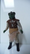  Figurka STAR WARS Klaatu Guard 1983 L.F.L