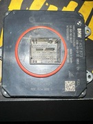 Moduł główny lampy BMW F30 LCI 7457873