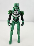Power rangers figurka vintage bandai 15 cm