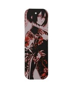 Zakładki do książek w stylu "Manga"